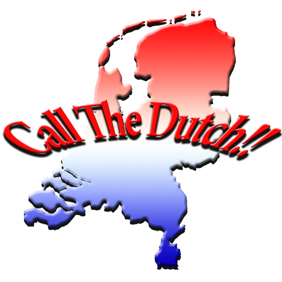LOGO CTD
